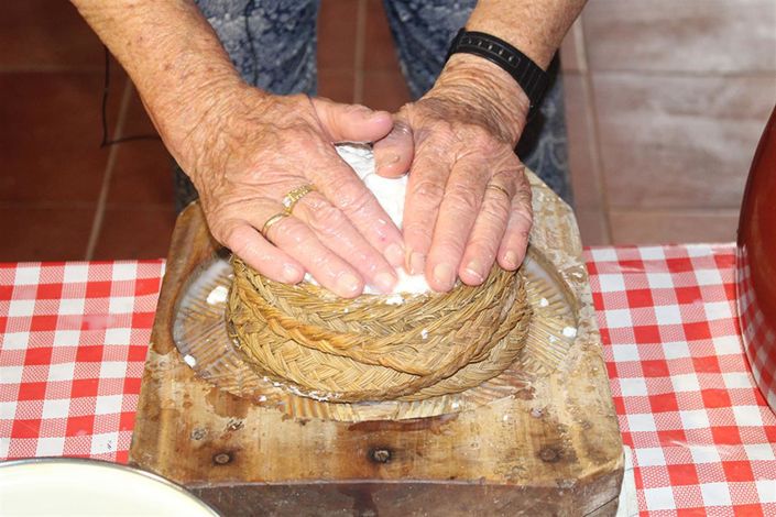 Image No.24-Propriété de 4 chambres à vendre à Taberno