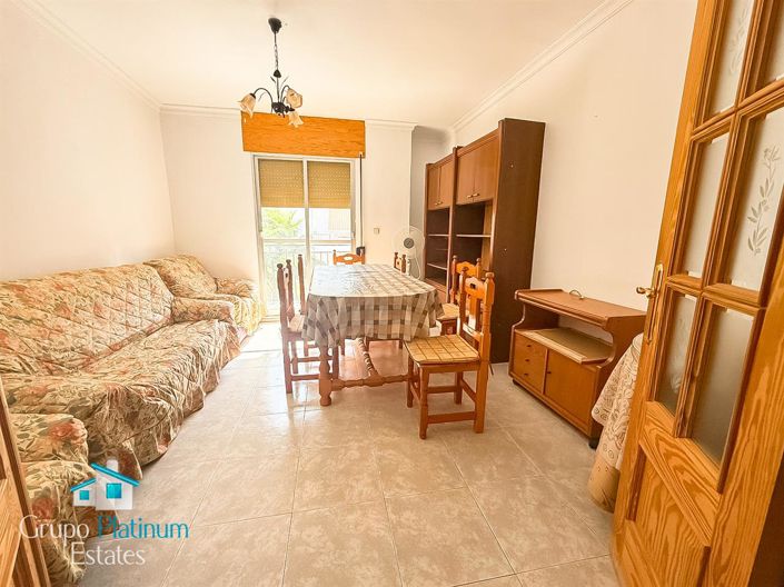 Image No.4-Propriété de 4 chambres à vendre à Taberno