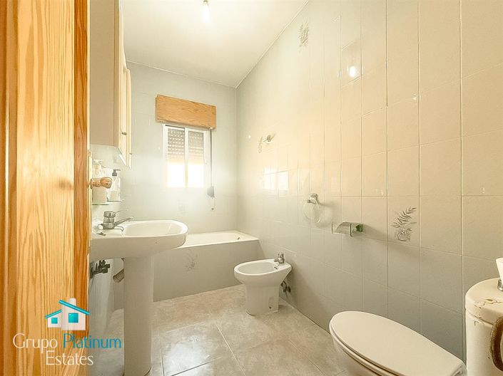 Image No.5-Propriété de 4 chambres à vendre à Taberno