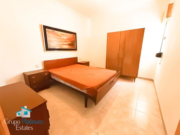 Image No.6-Propriété de 4 chambres à vendre à Taberno