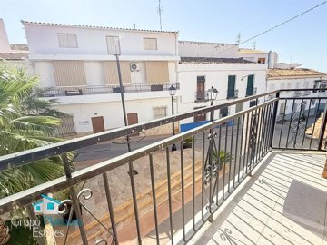 imagen20de20whatsapp202025-07-1820a20las20131