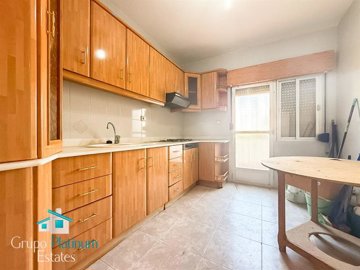 imagen20de20whatsapp202025-07-1820a20las20131