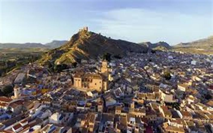 Image No.19-3 Bed Villa for sale