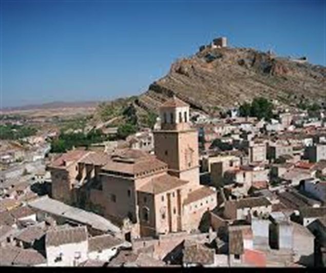 Image No.21-3 Bed Villa for sale