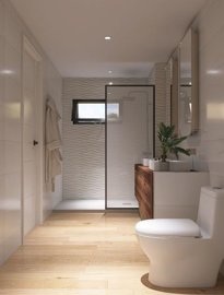 imagen20de20whatsapp202024-01-2620a20las20140