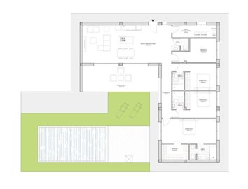 captura20de20pantalla202025-07-3020133936