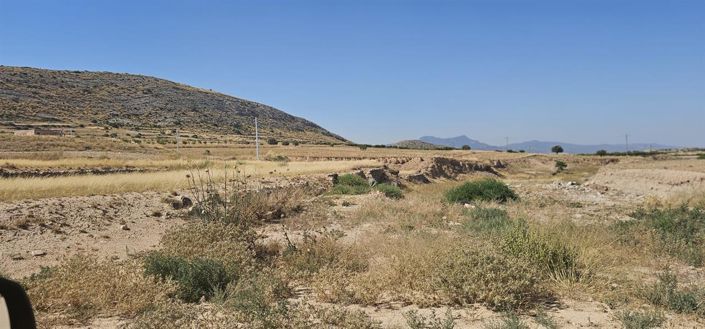 Image No.15-3 Bed Villa for sale