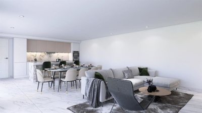 imagen20de20whatsapp202024-01-2520a20las20145