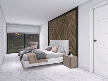 imagen20de20whatsapp202024-01-2620a20las20140