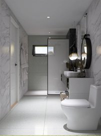 imagen20de20whatsapp202024-01-2620a20las20140