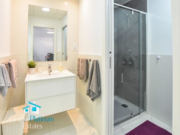 Image No.10-2 Bed Apartment for sale