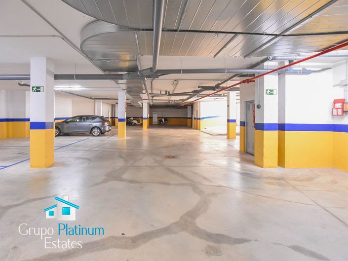 Image No.16-2 Bed Apartment for sale