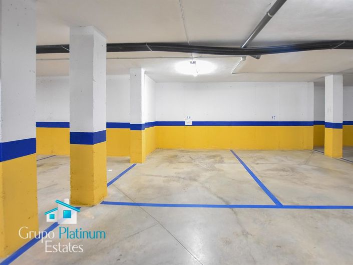 Image No.17-2 Bed Apartment for sale