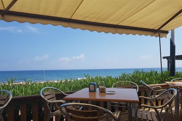 Image No.27-2 Bed Apartment for sale