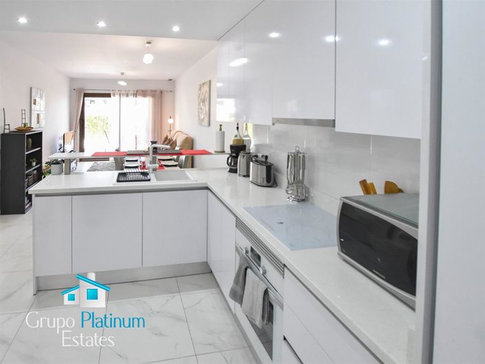 Image No.3-2 Bed Apartment for sale