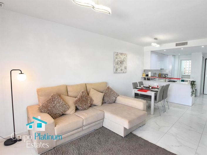 Image No.5-2 Bed Apartment for sale