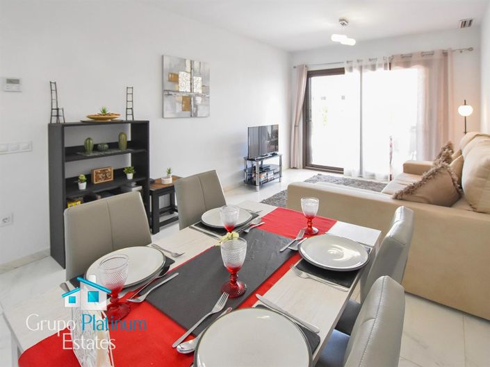 Image No.6-2 Bed Apartment for sale