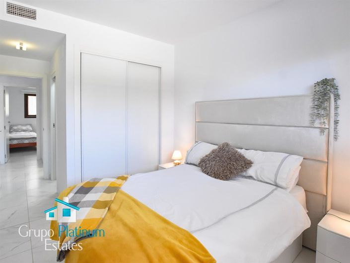 Image No.7-2 Bed Apartment for sale