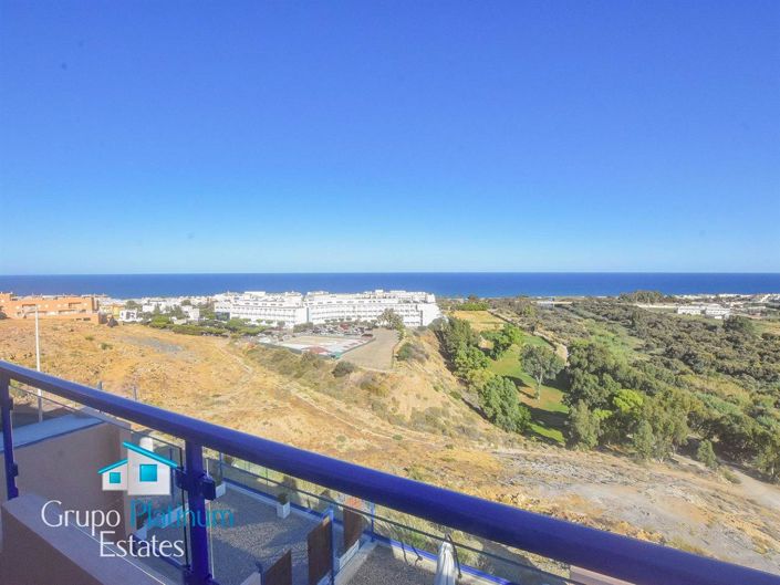 Image No.15-Appartement de 2 chambres à vendre à Mojacar