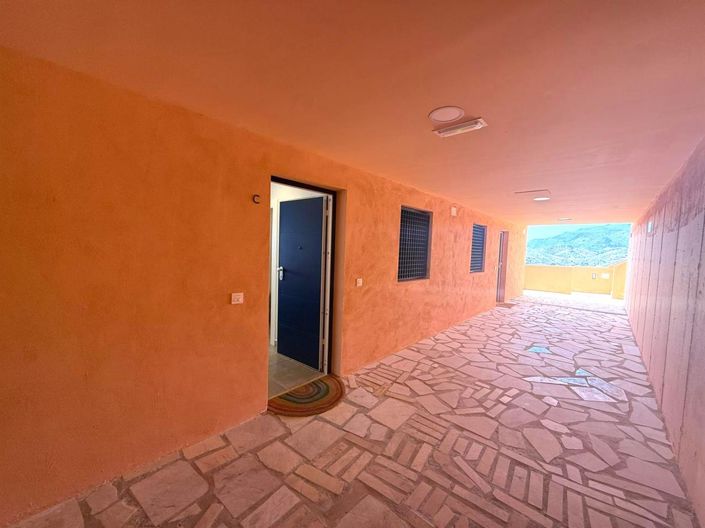 Image No.17-Appartement de 2 chambres à vendre à Mojacar