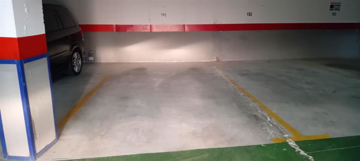 Image No.18-Appartement de 2 chambres à vendre à Mojacar