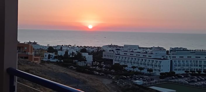 Image No.19-Appartement de 2 chambres à vendre à Mojacar