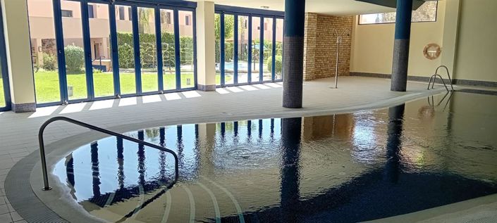 Image No.22-Appartement de 2 chambres à vendre à Mojacar