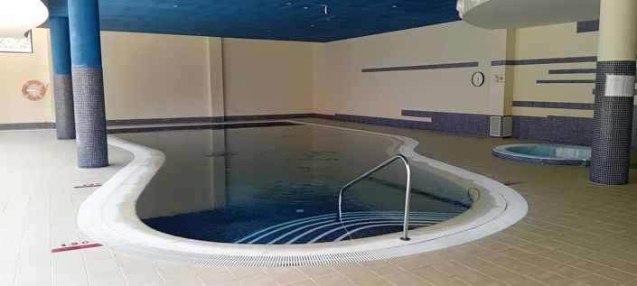 Image No.23-Appartement de 2 chambres à vendre à Mojacar