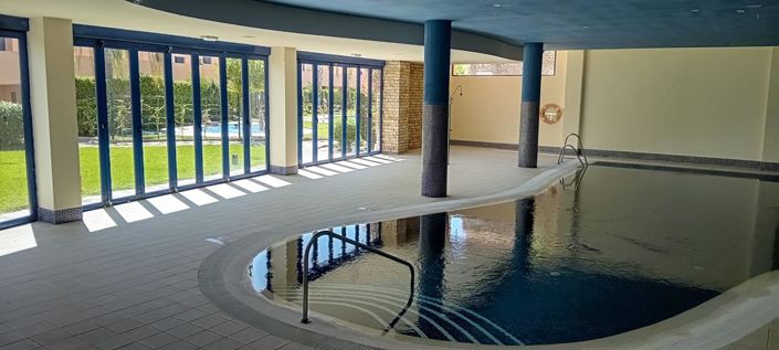 Image No.24-Appartement de 2 chambres à vendre à Mojacar