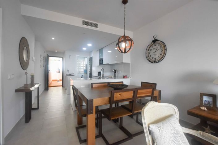 Image No.11-2 Bed Apartment for sale