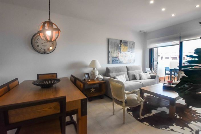 Image No.12-2 Bed Apartment for sale