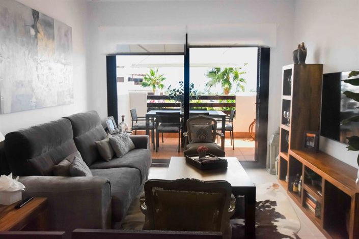 Image No.13-2 Bed Apartment for sale