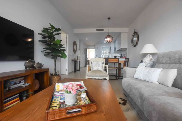 Image No.15-2 Bed Apartment for sale