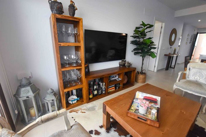 Image No.16-2 Bed Apartment for sale