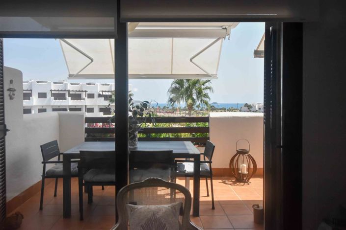 Image No.17-2 Bed Apartment for sale