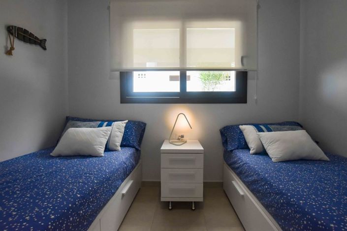 Image No.25-2 Bed Apartment for sale