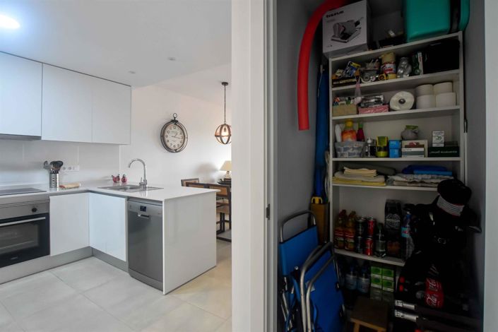 Image No.31-2 Bed Apartment for sale