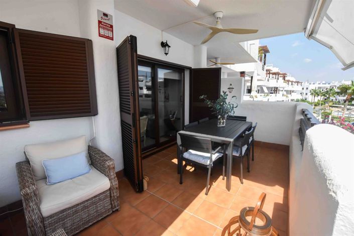 Image No.35-2 Bed Apartment for sale