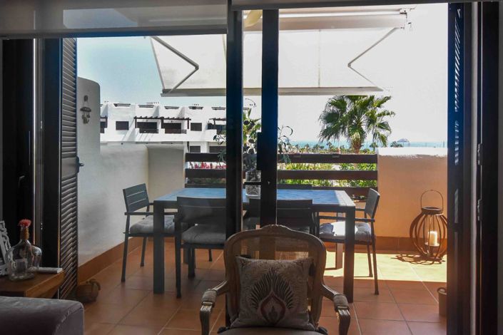 Image No.36-2 Bed Apartment for sale