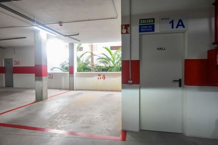 Image No.37-2 Bed Apartment for sale