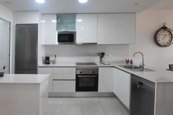 Image No.6-2 Bed Apartment for sale