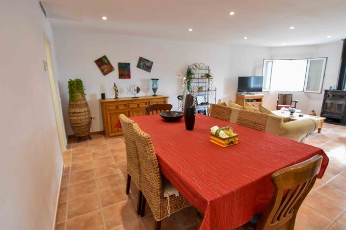 Image No.17-3 Bed Villa for sale