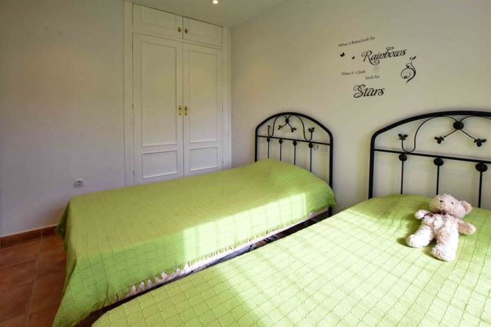 Image No.18-3 Bed Villa for sale