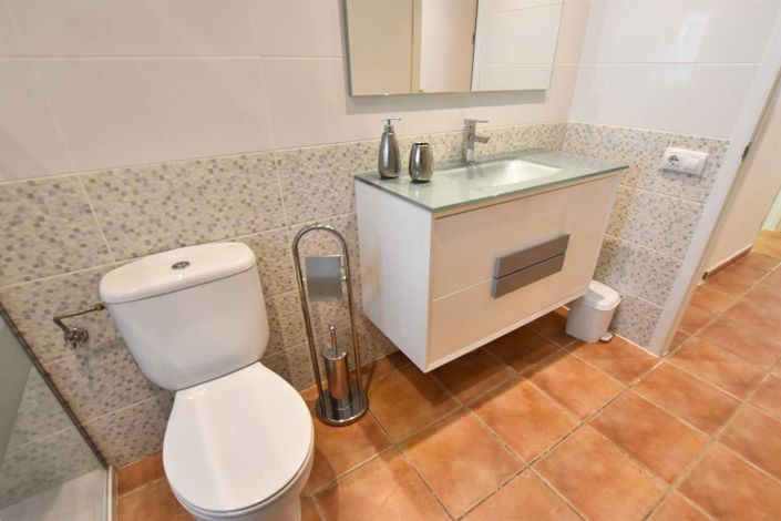 Image No.23-3 Bed Villa for sale