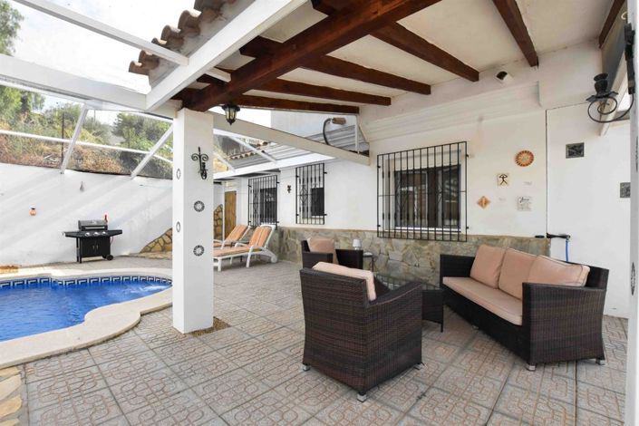 Image No.28-3 Bed Villa for sale