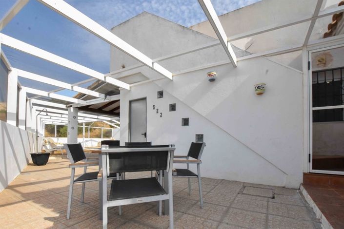 Image No.37-3 Bed Villa for sale