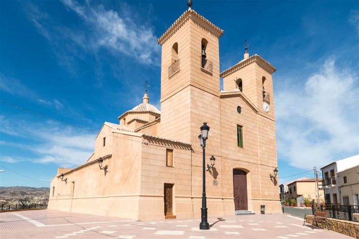 Image No.39-3 Bed Villa for sale