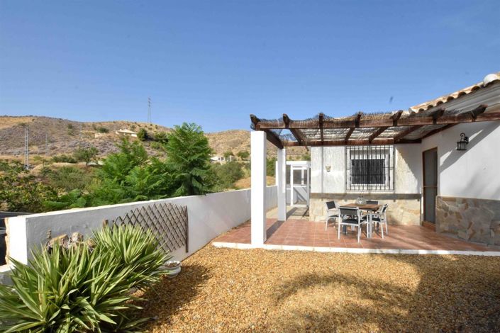 Image No.7-3 Bed Villa for sale