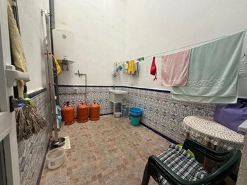 imagen20de20whatsapp202025-08-2320a20las20154