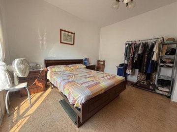 imagen20de20whatsapp202025-08-2320a20las20154